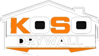 KOSO Drywall